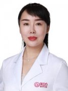西安美立方医疗美容医院刘青玻尿酸填充鼻部介绍片较新分享_鼻子有了立体与自然的果哦！