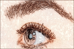 日常生活怎样淡化黑眼圈?黑眼圈一旦形成还能消失吗?